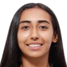 萨拉希·塞塞纳头像