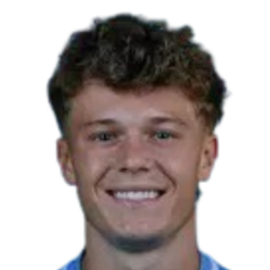 莱利·托马斯头像