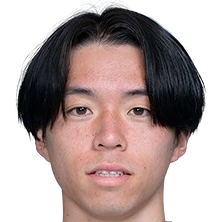 伊藤绫汰头像