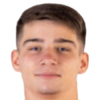 纳扎尔·马卡连科头像