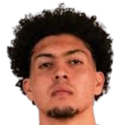 阿卜杜拉蒂夫·阿布库拉头像