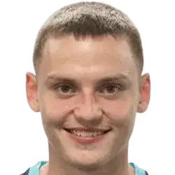 波格丹·马里安头像