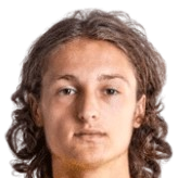 艾伦·布罗德头像