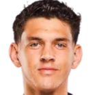 古斯塔沃·门德斯头像