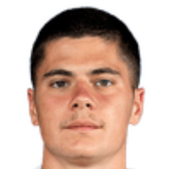 米格尔·克里斯托瓦·皮雷斯头像