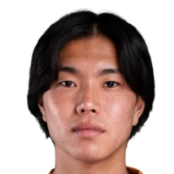 田中芳拓头像