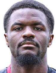 希洛·博伊头像