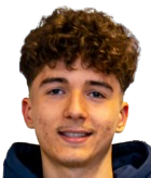 丁·拉米奇头像