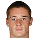 罗斯季斯拉夫·巴赫莱头像