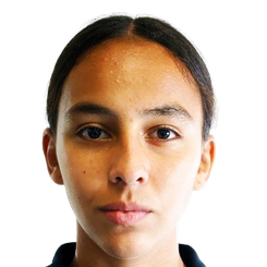 康妮·埃雷拉头像