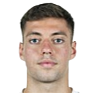 斯特凡诺斯·齐马斯头像