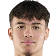 加布里埃莱·比安凯里头像