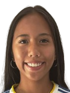 艾娃·维拉潘多头像