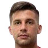 安吉尔·斯特林加头像