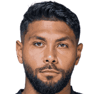 迪米特里·贝尔塔德头像