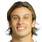 奥古斯汀·卡诺比奥头像