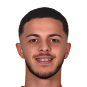 优素福·马卡贝头像