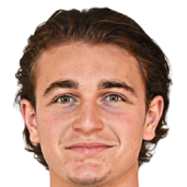 埃菲·阿克曼头像