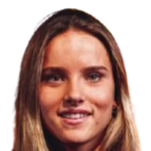 内莉·穆尔瓦德·盖杰尔头像