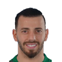 阿姆贾德·穆加希德·穆斯塔法头像