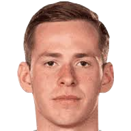 亚历克斯·索尔·霍克森头像