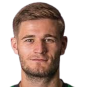 马蒂亚斯·莱特尔头像