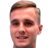 耶雷·卡皮奥头像