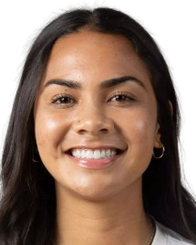 乔丹·柯伦头像