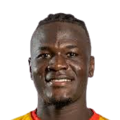 杰伊森·米纳头像