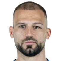 阿勒克萨·马鲁西克头像