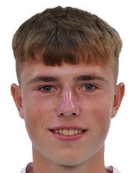 德米特里·杰格蒂亚连科头像