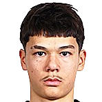 尼克·施密特头像