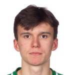 利亚姆·蒙瑟头像