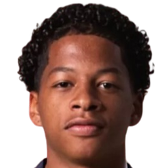 卢卡斯·泽头像