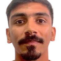 卡尔文·罗萨里奥头像