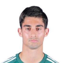 康斯坦丁诺斯·兰普西亚斯头像