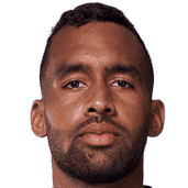 克里斯蒂安·卡塞雷斯头像