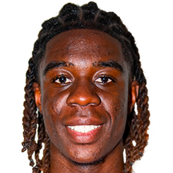 扬尼克·多多头像