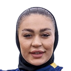 曼索雷·塔赫里扬头像