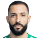 罗德里戈·罗德里格斯·席尔瓦头像