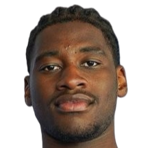 伊桑·凯纳·卡贝亚头像