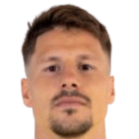 米格尔·坎波斯尔头像