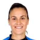 玛塔·潘迪尼头像