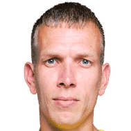 马尔科·比佐特头像