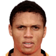 戴尔·伊夫头像