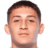 帕特里西奥·帕奇菲科头像