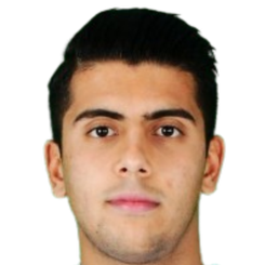 埃格·比塞尔头像