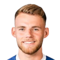 米卡·施罗尔斯头像