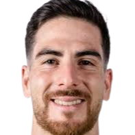 卡洛斯·阿巴德头像