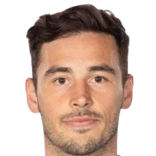 维托·米斯特拉蒂头像